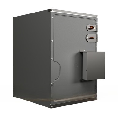 Solace 3 Ton Evaporator Coil - Upflow - S-CAPEA3626B3