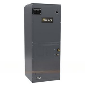 Solace 4 Ton Air Handler - S-AHVE48CP1300