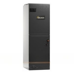 Solace 4 Ton Air Handler - S-AMST48CU13