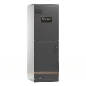 Solace 4 Ton Air Handler - S-AMVT48CP1300