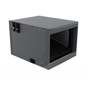 Solace 4 Ton Evaporator Coil - Horizontal - S-CHPTA4830C3