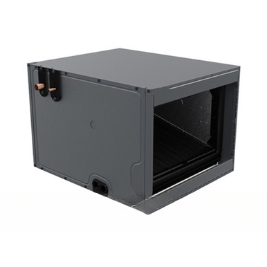 S-CHPTA4830C3 Solace Evaporator Coil for the S-GLXS5BA4210 system
