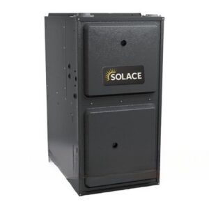 Solace 40,000 BTU 96% AFUE Gas Furnace - S-GRVT960403BN