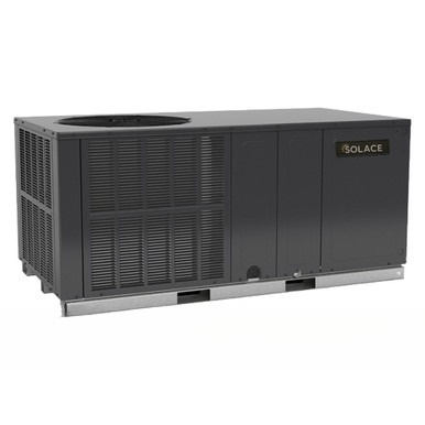 Solace 5 Ton 15.2 SEER2 Packaged Unit - S-GPHM56031