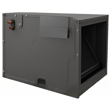 S-CHPEA6030C3 Solace Evaporator Coil for the S-GXV6SS4810 system