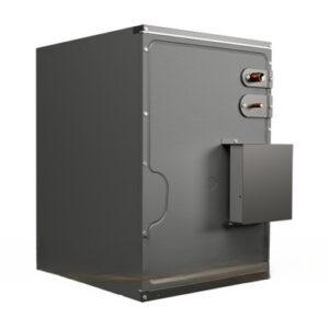 Solace 5 Ton Evaporator Coil - Upflow - S-CAPEA6030C3