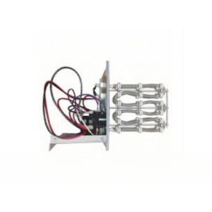 Solace 8kW Electric Heat Kit - S-HKTSN08X1